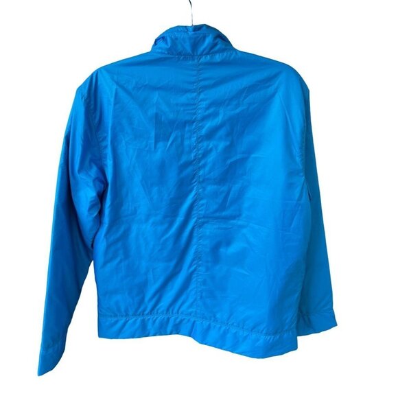 AETHER Men's Lightweight Jacket Size 2 US M - Picture 2 of 7
